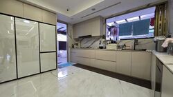 Sunrise Villa (D28), Terrace #468871471